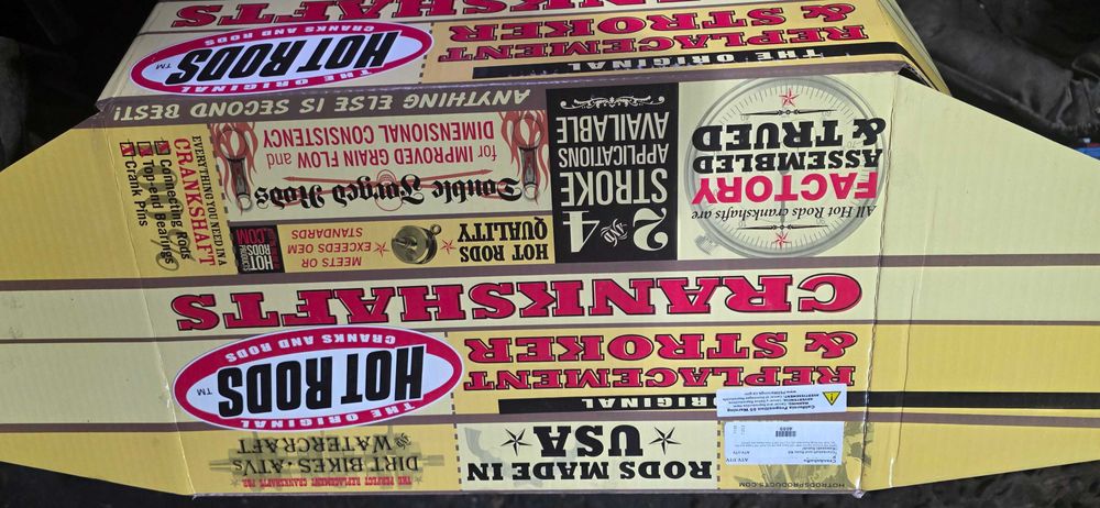 Кавазаки KFX 700