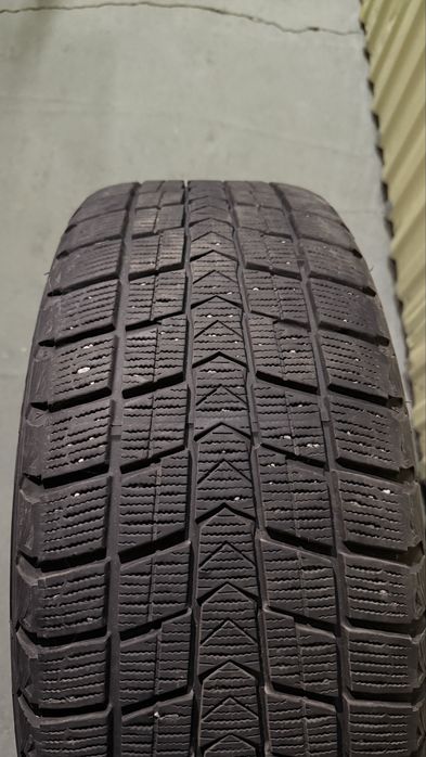 Зимние шины Roadstone