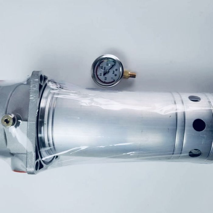 Фильтр трансмиссионный для миксер