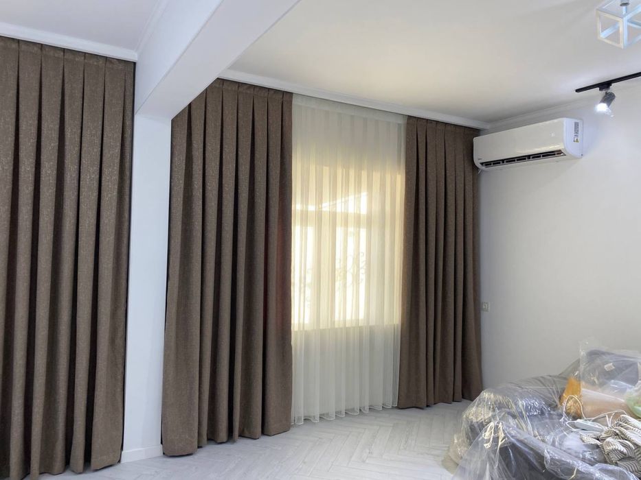 Пардалар, шторы tikish na zakaz  tayorlash 5 kun