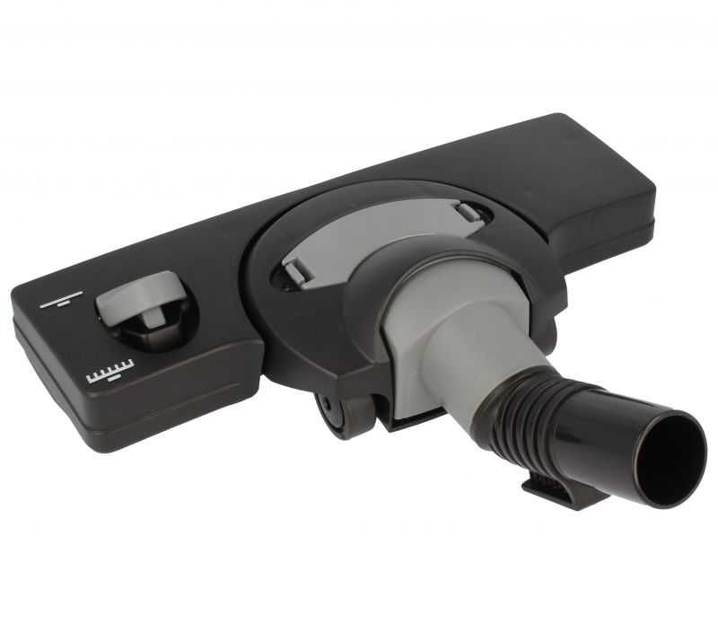 Perie aspirator cu spalare Bosch / Zelmer 00793493 , original