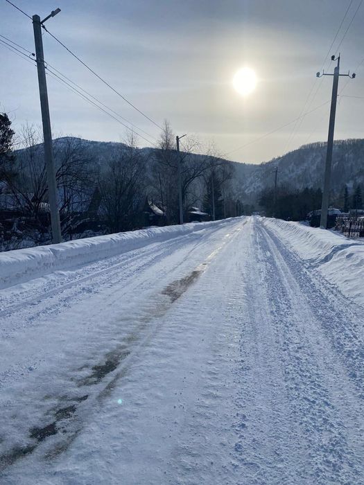 Продам дачу на белом лугу