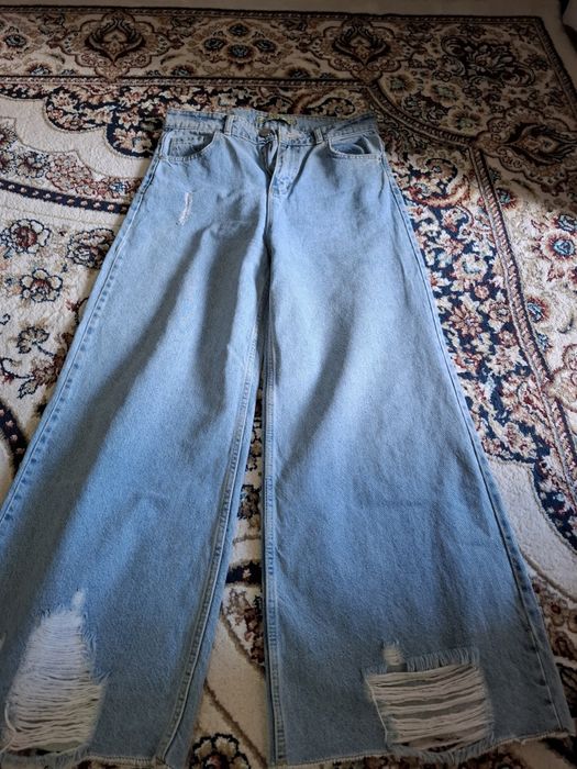 Аёллар жинсм шимлари женский брюки ayollar jinsiy shim