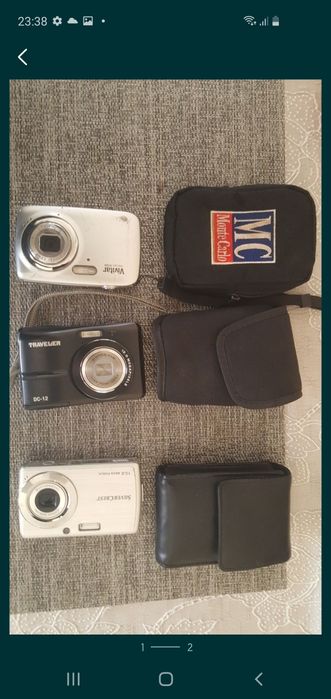 Microfoane de calitate import Germania