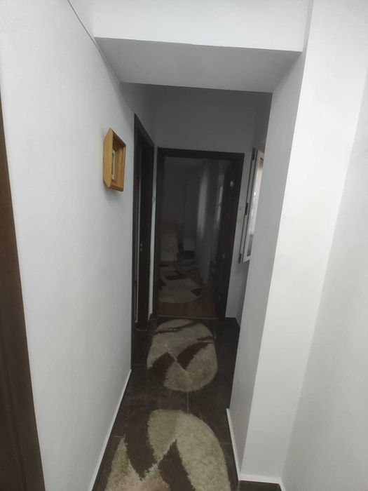 Persoana fizica inchiriez ap 2 camere Pacurari