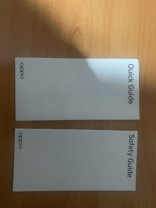 Продам телефон OPPO A17k