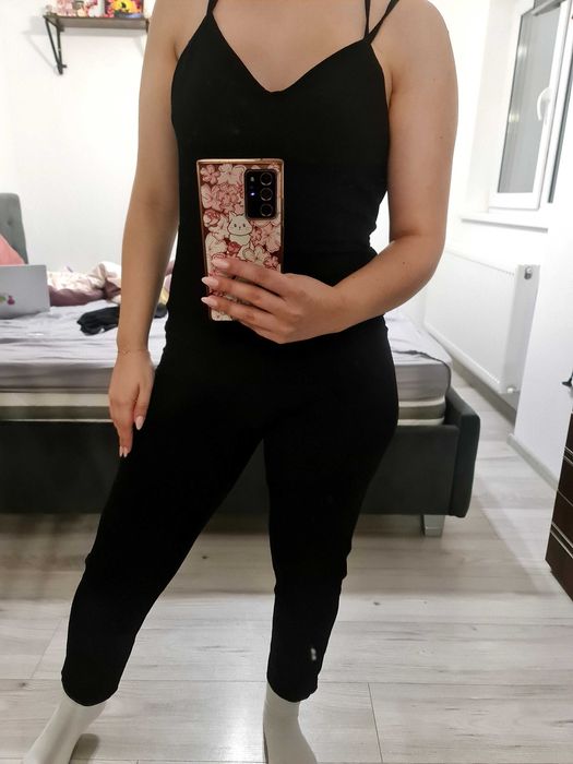 Salopeta asos , noua