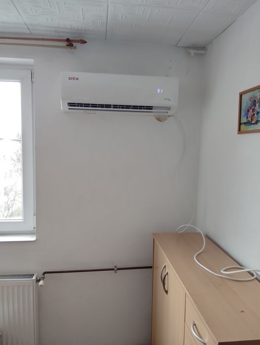 Service,reparatii aer conditionat