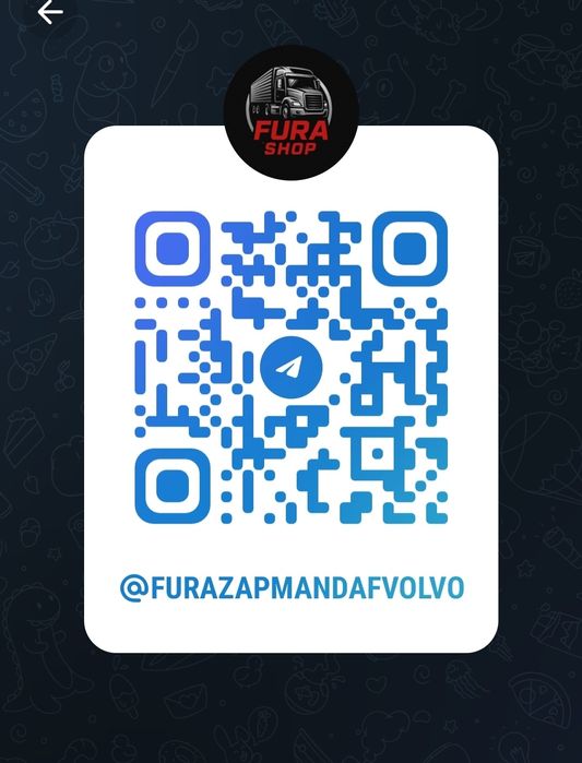 Датчик нейтральный кпп ZF