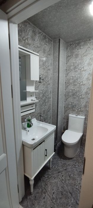 Квартира посуточно. Kunlik Kvartira mexmonxona