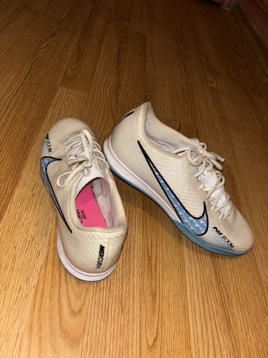 Nike ZOOM VAPOR 15 ACADEMY IC