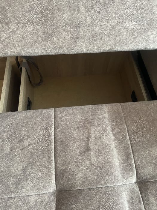 Угловой    диван