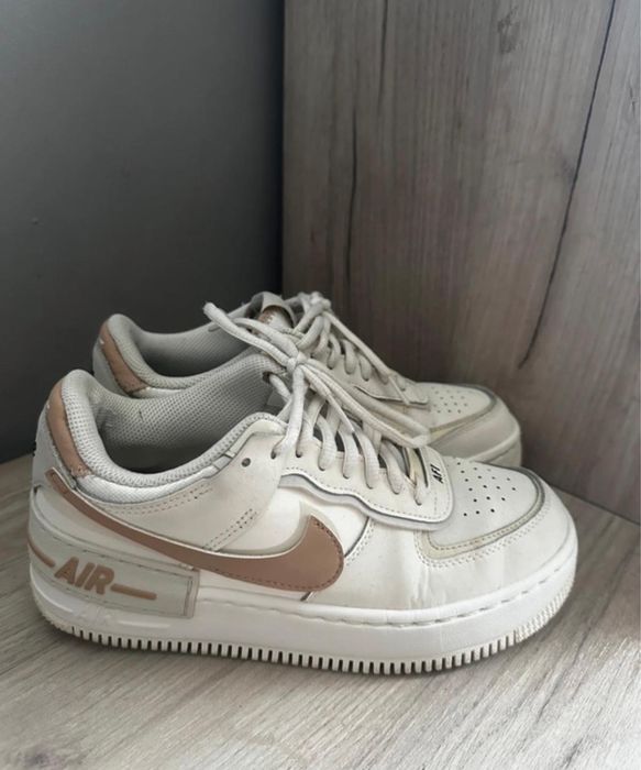 Nike Shadow marimea 37.5