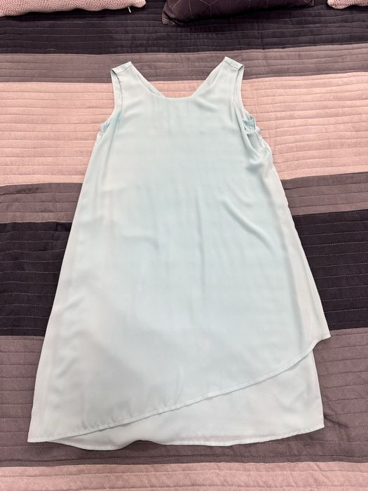 Esprit Black, Jake’s, Mango Нови рокли, размер XS