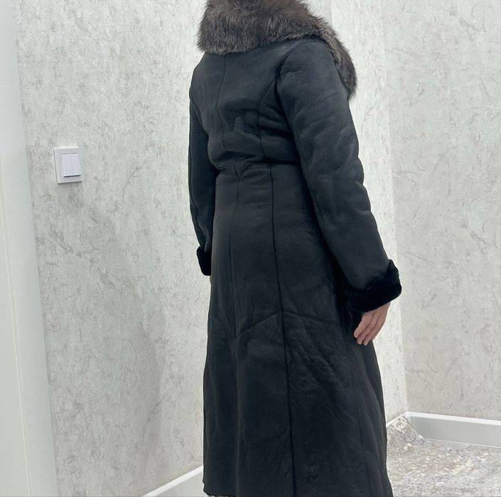 Дубленка есть торг