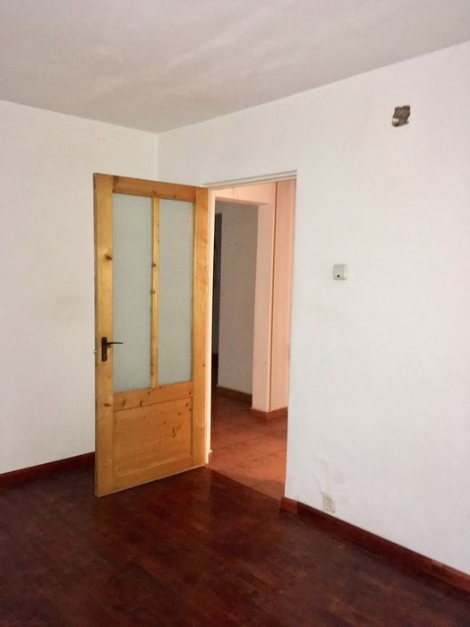 Apartamenr 3 camere Suceava