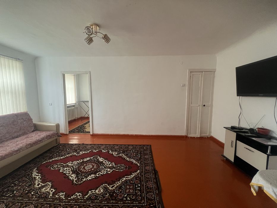 Сдам в аренду по суточно