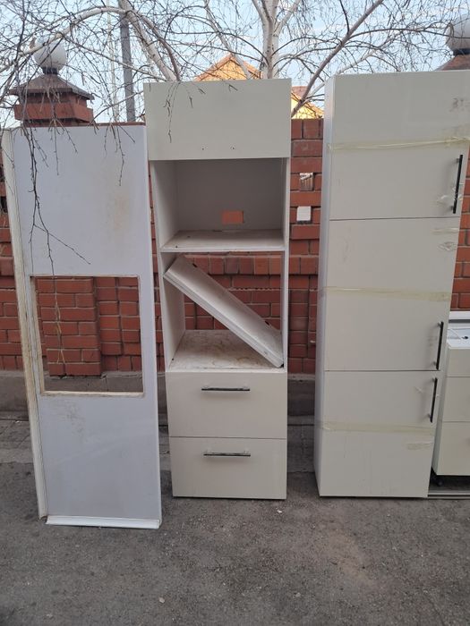 Продам мебель б/у