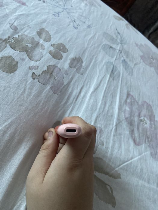 Vape Vuse go 100 ticotina 2%