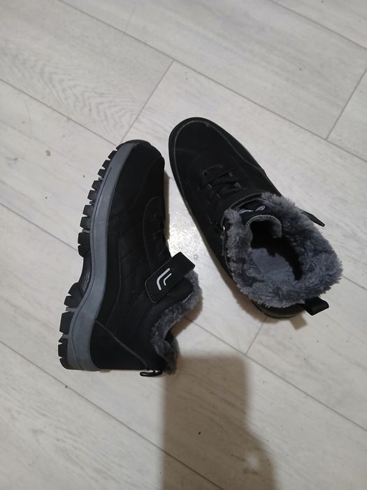 Сапоги ботинки кроссовки