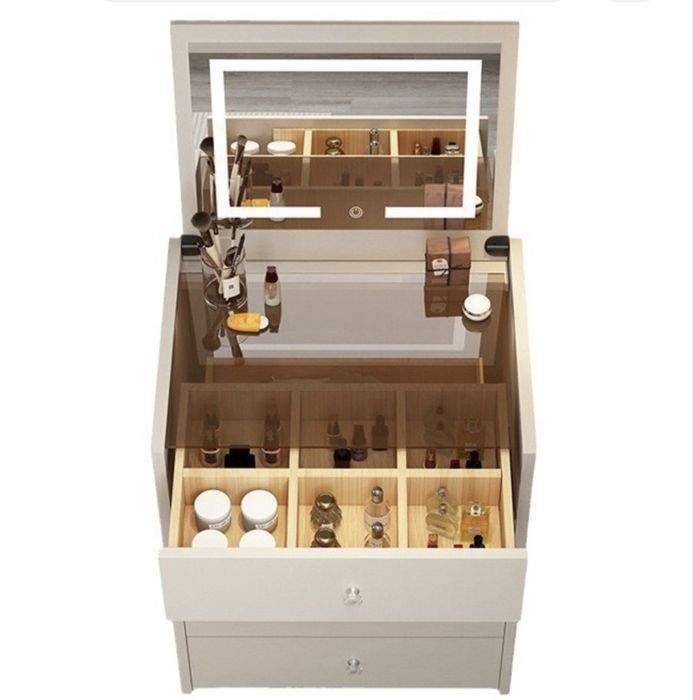 Продам комод в отличном состоянии,