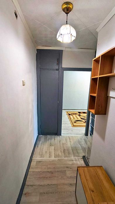 Продам 1 ком на 2 Костанае
