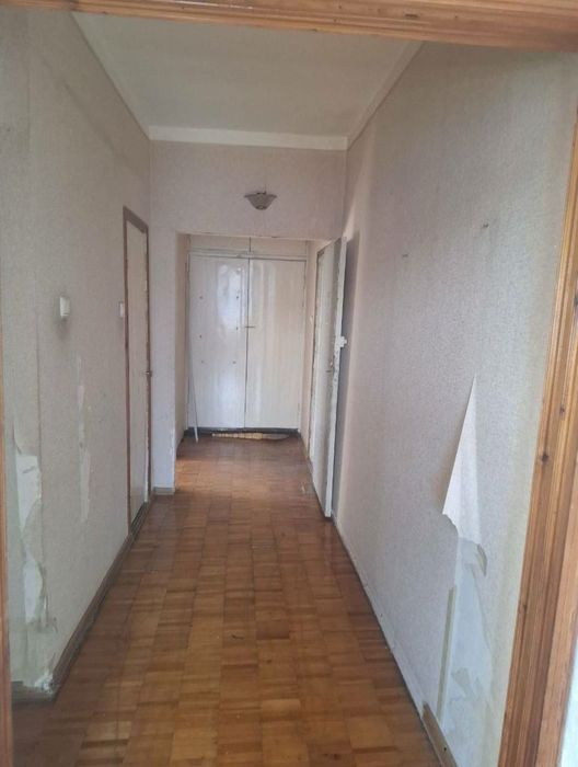 Ахмад Югнакий балкон 2х6 2х ком