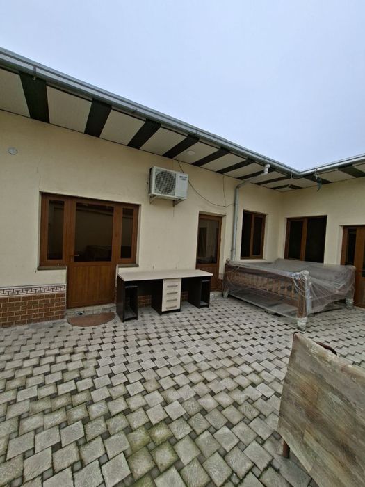 Срочно 3 комн дом, пост Гаи