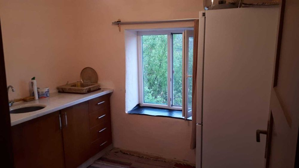 Продава се Къща в с. Светулка, Област Кърджали - 110 кв.м за 232 €/кв.м - Снимка #5