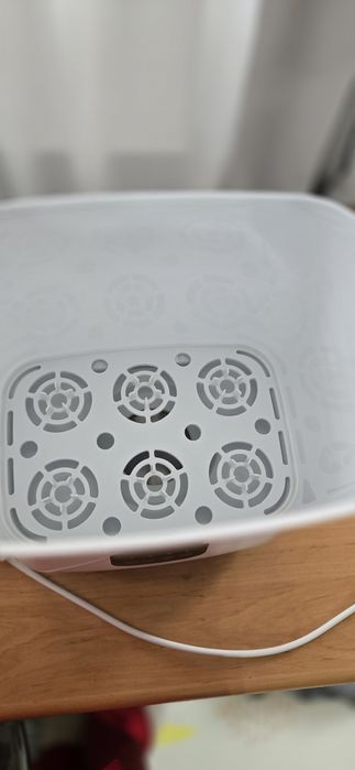 Sterilizator  Biberoane Dr.Brown's