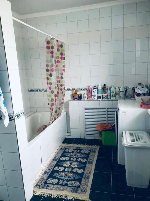 Продам коттедж в отличном состоянии