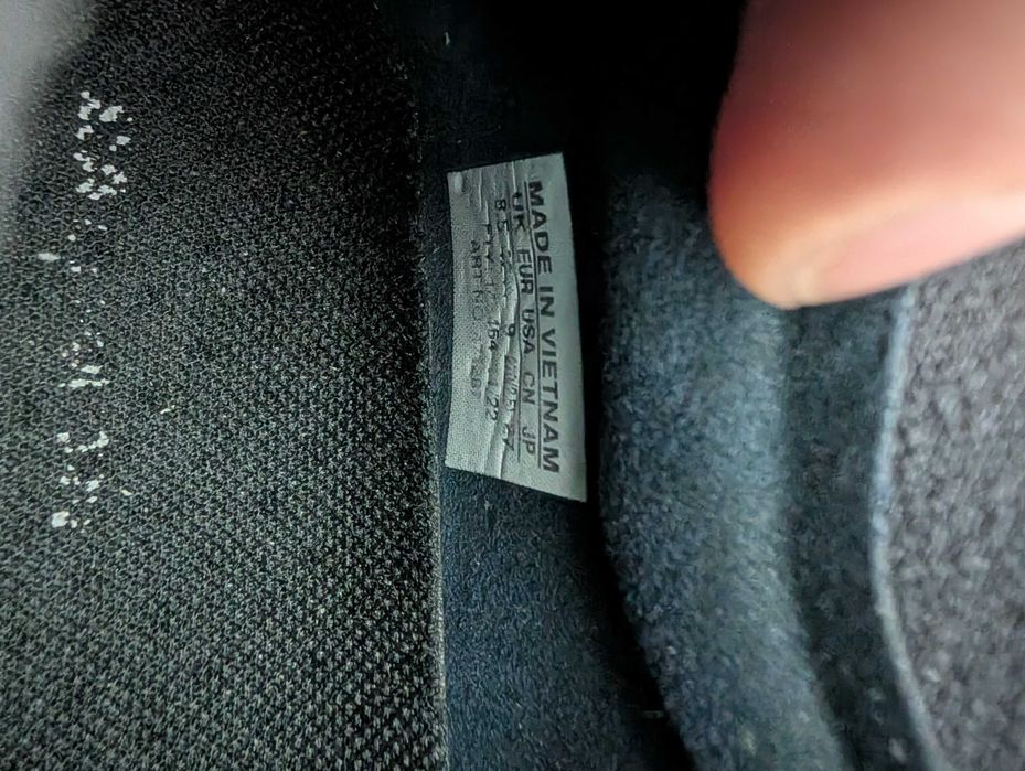 Salomon Pulsar Trail Pro 2