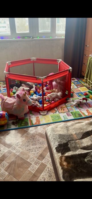 Продам ходунки-трансформер