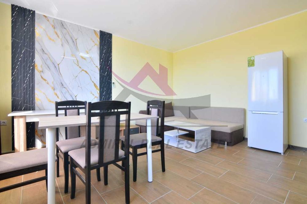 Атрактивна цена -двустаен -Бриз