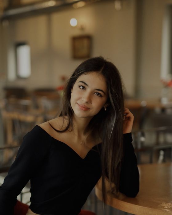 Meditații admitere medicină Cluj - chimie și biologie