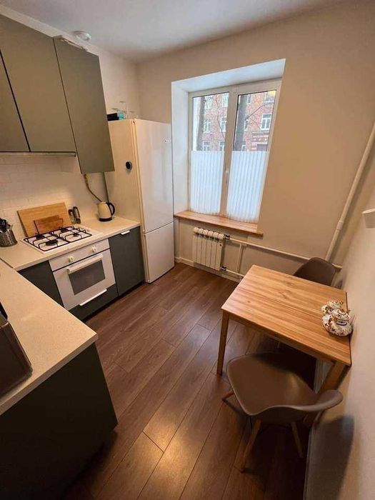 СРОЧНО! Сдам уютную 2х ком 2\1\5 кв массив ЯЛАНГАЧ ор-р Эко Базар P6