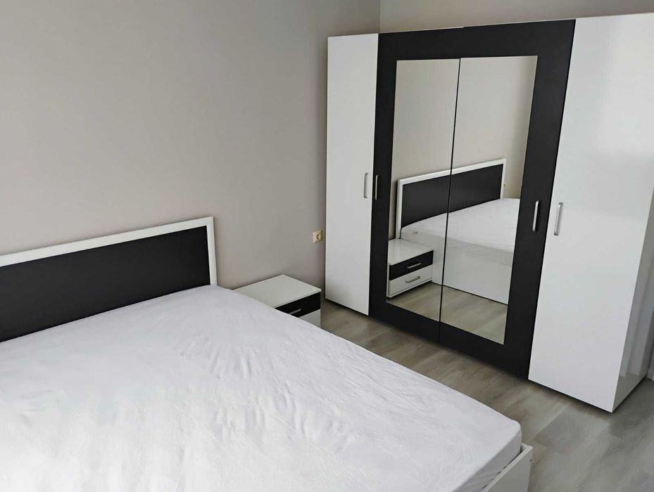 Дава се под наем Двустаен апартамент в София, Борово - 70 кв.м за 700 € - Снимка #6