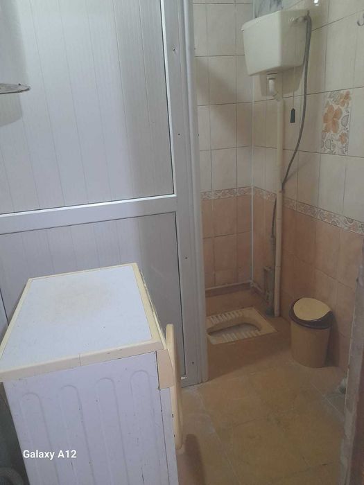 квартира уй каскелен