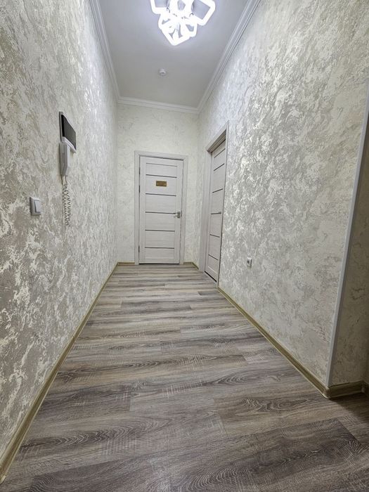 Sergeli YangiDarxon 2xonali Novostroyka kvartira sotuvga chiqdi