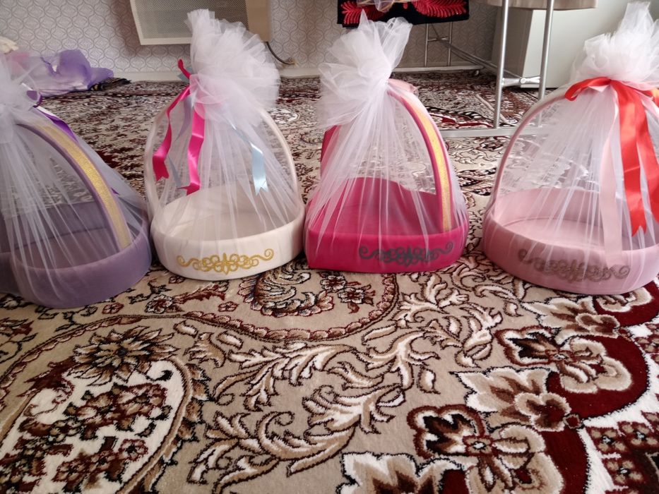 Savatchalar .            .