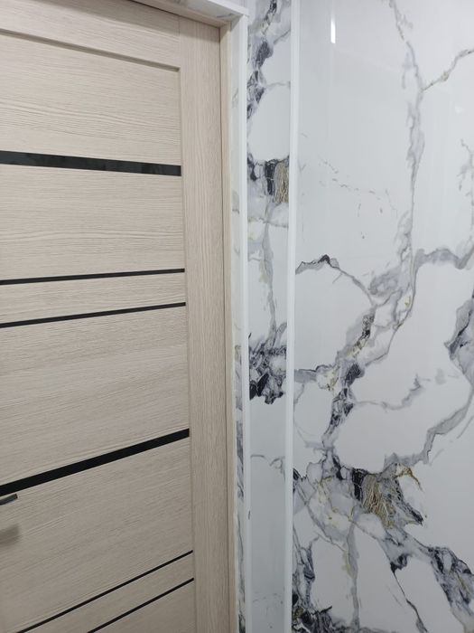 Ремонт Квартир Дач и Офисов