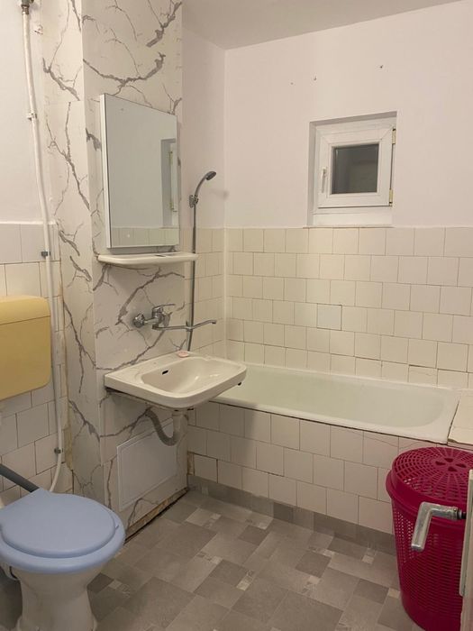 Închiriez Apartament Craiova Zona Botanică