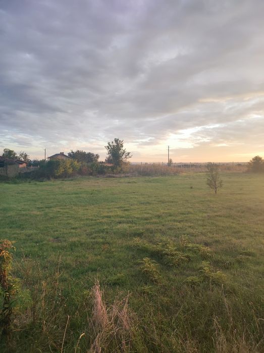 Продава се Къща в с. Калояново, Област Сливен - 74 кв.м за 448 €/кв.м - Снимка #6