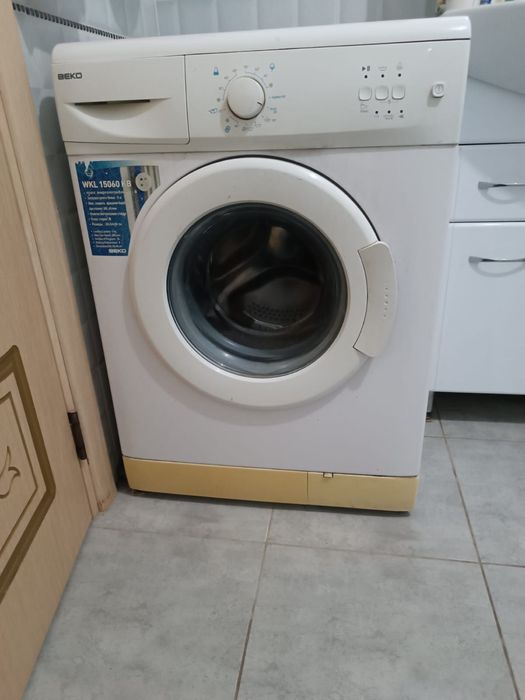 Продам на запчасти