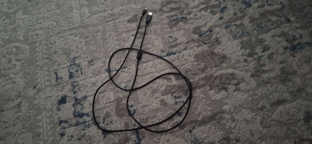 Плейстейшн 4 Fat