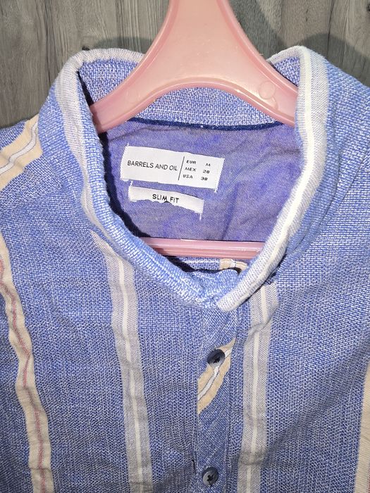 Продам Рубашки Мужские состояние отличное