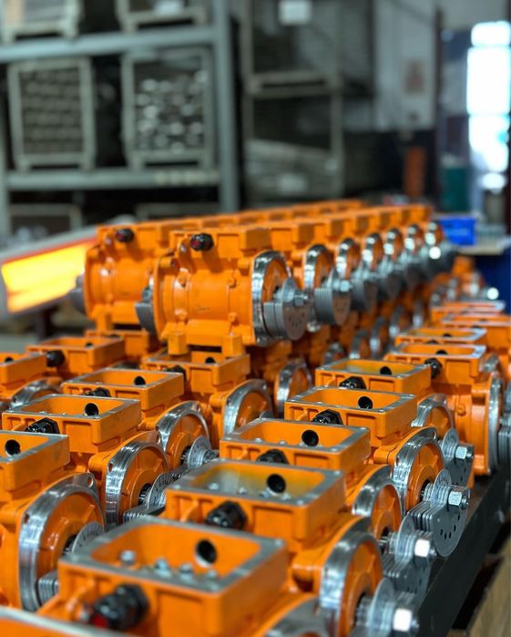 Vibromotoare vanzare orice tip