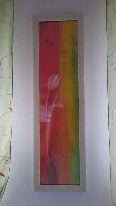 Настенная картина