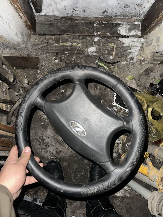 Продаум ЭУР в сборе от лада калина