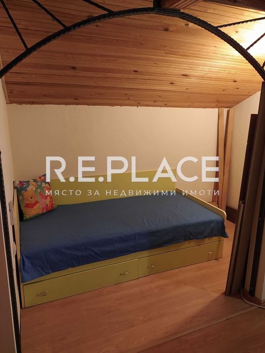 Продава се Многостаен апартамент в Варна, Погреби - 124 кв.м за 1330 €/кв.м - Снимка #10